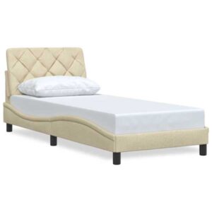 Mudel 3310571