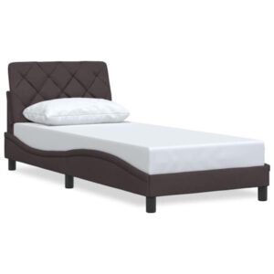 Mudel 3310576