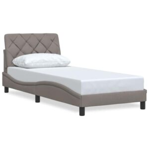 Mudel 3310577