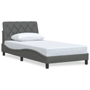 Mudel 3310581