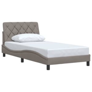 Mudel 3310584