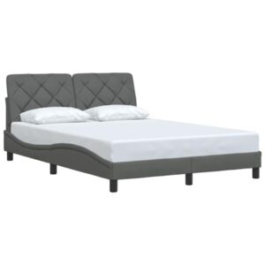 Mudel 3310602