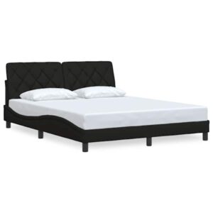 Mudel 3310610