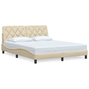 Mudel 3310613