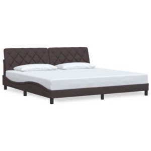 Mudel 3310625