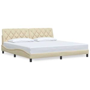 Mudel 3310627