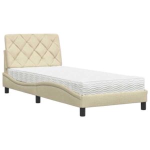 Mudel 3310711