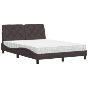 Mudel 3310730