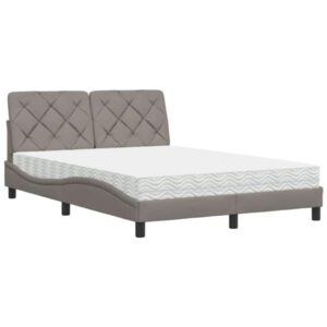 Mudel 3310731