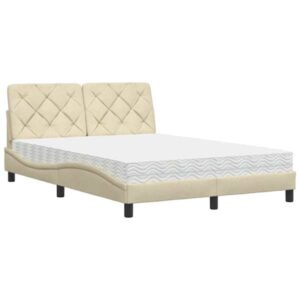 Mudel 3310739