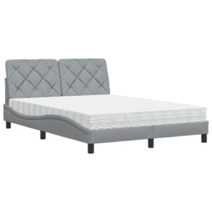 Mudel 3310741