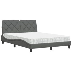 Mudel 3310742