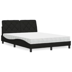 Mudel 3310743