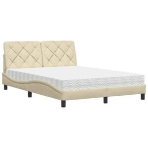 Mudel 3310746