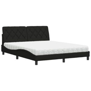 Mudel 3310750