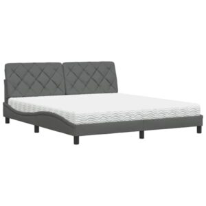 Mudel 3310756