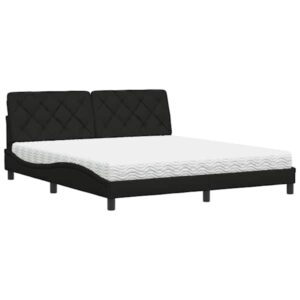 Mudel 3310757