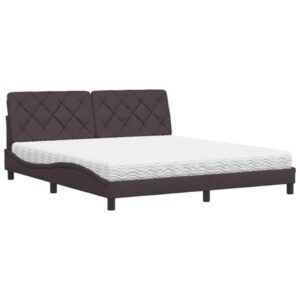 Mudel 3310758