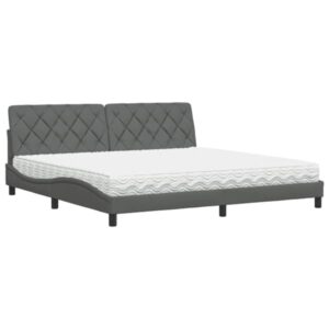 Mudel 3310763
