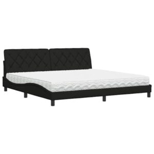 Mudel 3310764