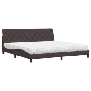 Mudel 3310765