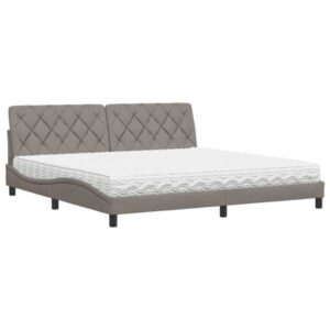 Mudel 3310766
