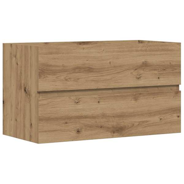 Valamukapp, käsitöötamm, 90 × 38,5 × 45 cm tehispuit