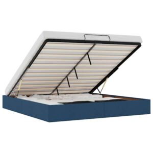 Mudel 3310909