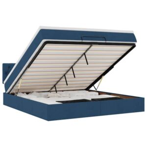 Mudel 3311559