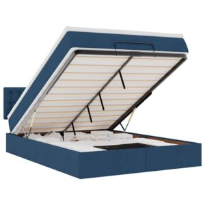 Mudel 3311628
