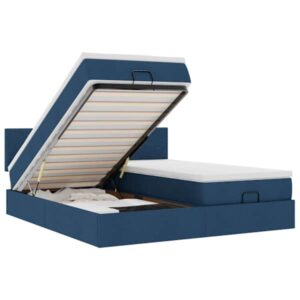 Mudel 3312835