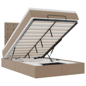 Mudel 3313000