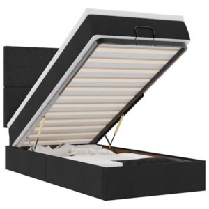 Mudel 3313038