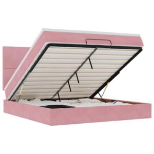 Mudel 3313414