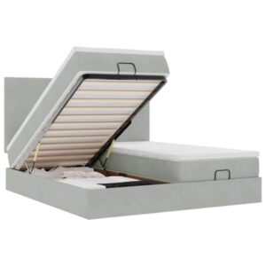 Mudel 3313760