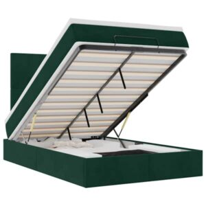 Mudel 3314243