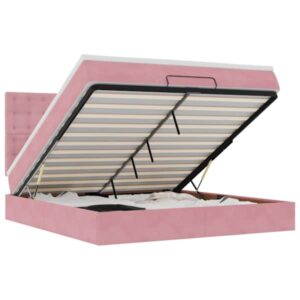 Mudel 3314479