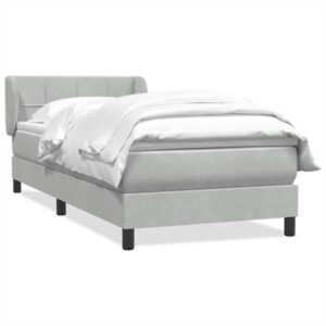 Mudel 3317505