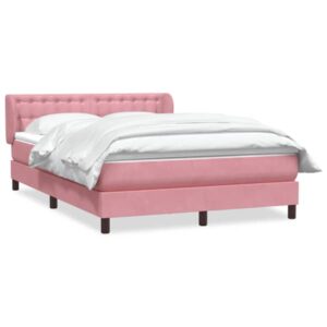 Mudel 3317906