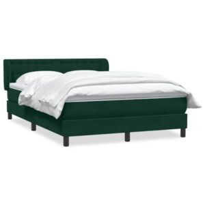 Mudel 3317910