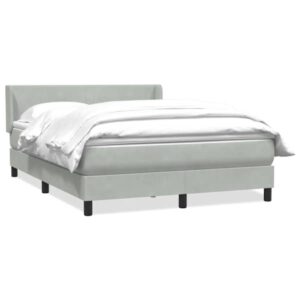 Mudel 3317949