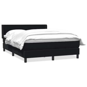 Mudel 3317951