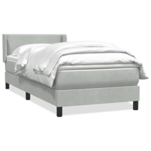 Mudel 3318009