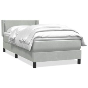 Mudel 3318051