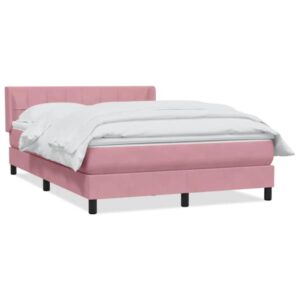 Mudel 3318116