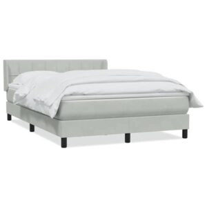 Mudel 3318117