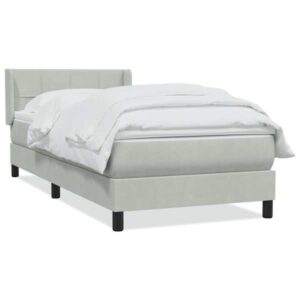 Mudel 3318135