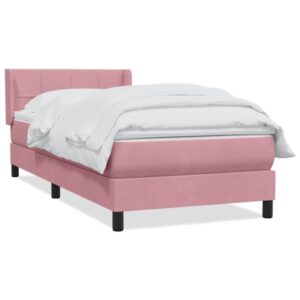 Mudel 3318140