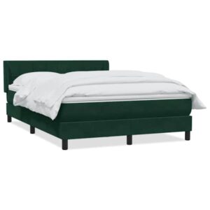 Mudel 3318162