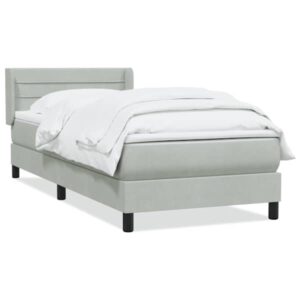 Mudel 3318177